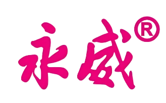 Chengwei Prášok Co., Ltd.